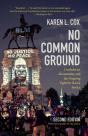 No Common Ground - Preview