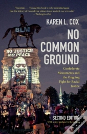 No Common Ground