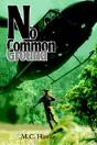 No Common Ground - Preview