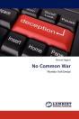 No Common War - Preview