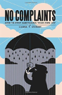 No Complaints - Preview