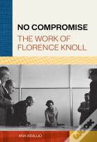 No Compromise
