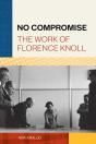 No Compromise - Preview