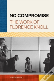 Capa do artigo No Compromise