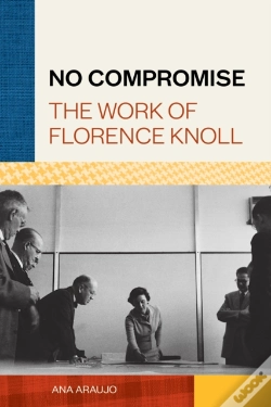 Capa do artigo No Compromise