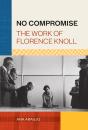 No Compromise - Preview