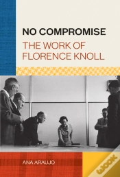 Capa do artigo No Compromise