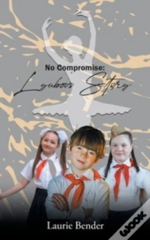 No Compromise