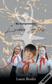 Capa do artigo No Compromise