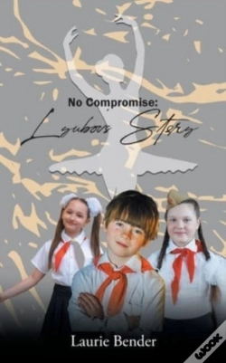 Capa do artigo No Compromise