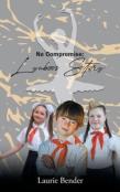 No Compromise