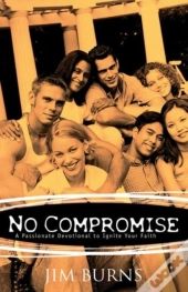 No Compromise