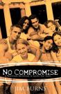 No Compromise - Preview