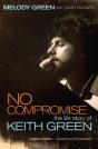 No Compromise - Preview