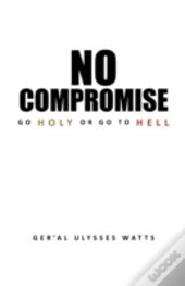 No Compromise