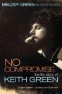 No Compromise - Preview