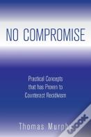 No Compromise