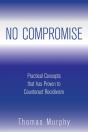 No Compromise - Preview