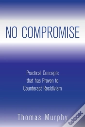 Capa do artigo No Compromise