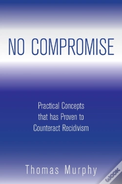 Capa do artigo No Compromise