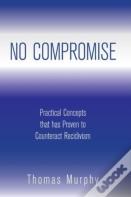 No Compromise