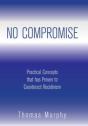 No Compromise - Preview
