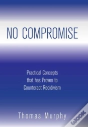Capa do artigo No Compromise