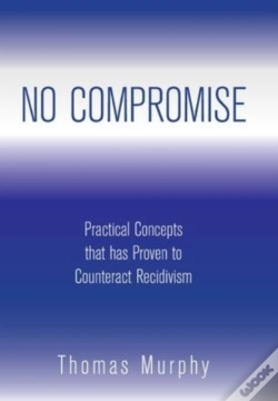 Capa do artigo No Compromise