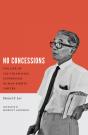 No Concessions - Preview