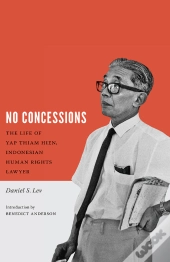 No Concessions