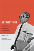 No Concessions