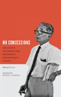 No Concessions - Preview