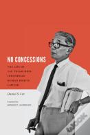 No Concessions