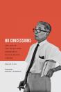 No Concessions - Preview