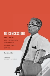 No Concessions
