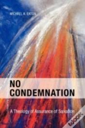 Capa do artigo No Condemnation
