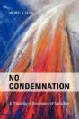 No Condemnation - Preview
