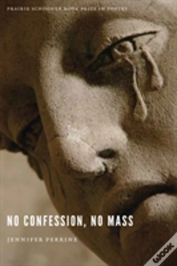 Capa do artigo No Confession, No Mass