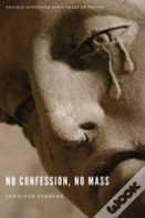 No Confession, No Mass