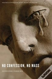 No Confession, No Mass