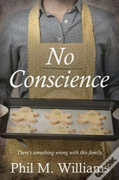 No Conscience
