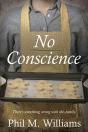 No Conscience - Preview