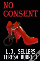 No Consent