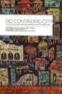 No Continuing City - Preview