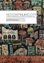 No Continuing City - Preview