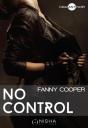 No Control - Preview