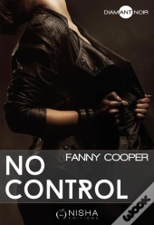 No Control