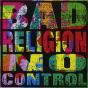 No Control - Vinil - Preview