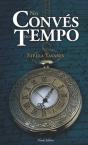 No Convés do Tempo - Preview