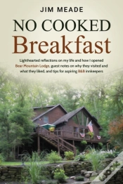 Capa do artigo No Cooked Breakfast